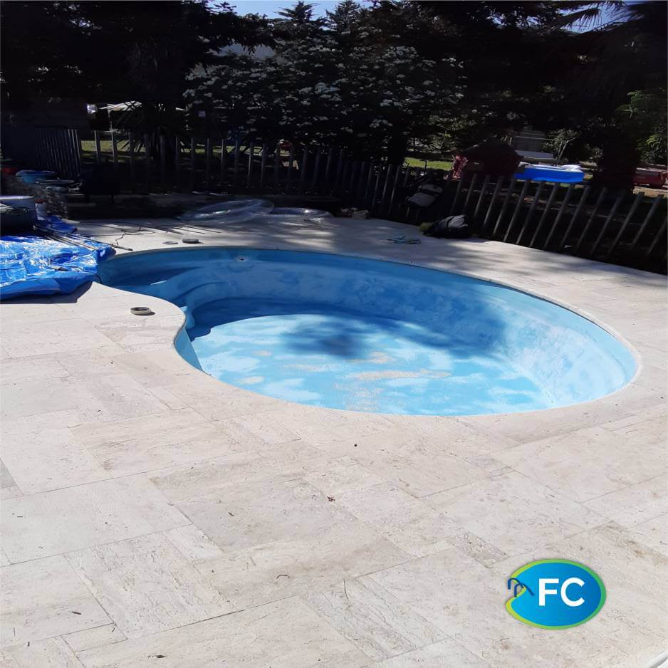 reparacion y Pintura de piscina 20