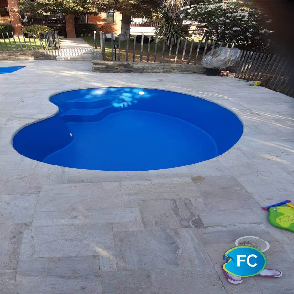 reparacion y Pintura de piscina 21
