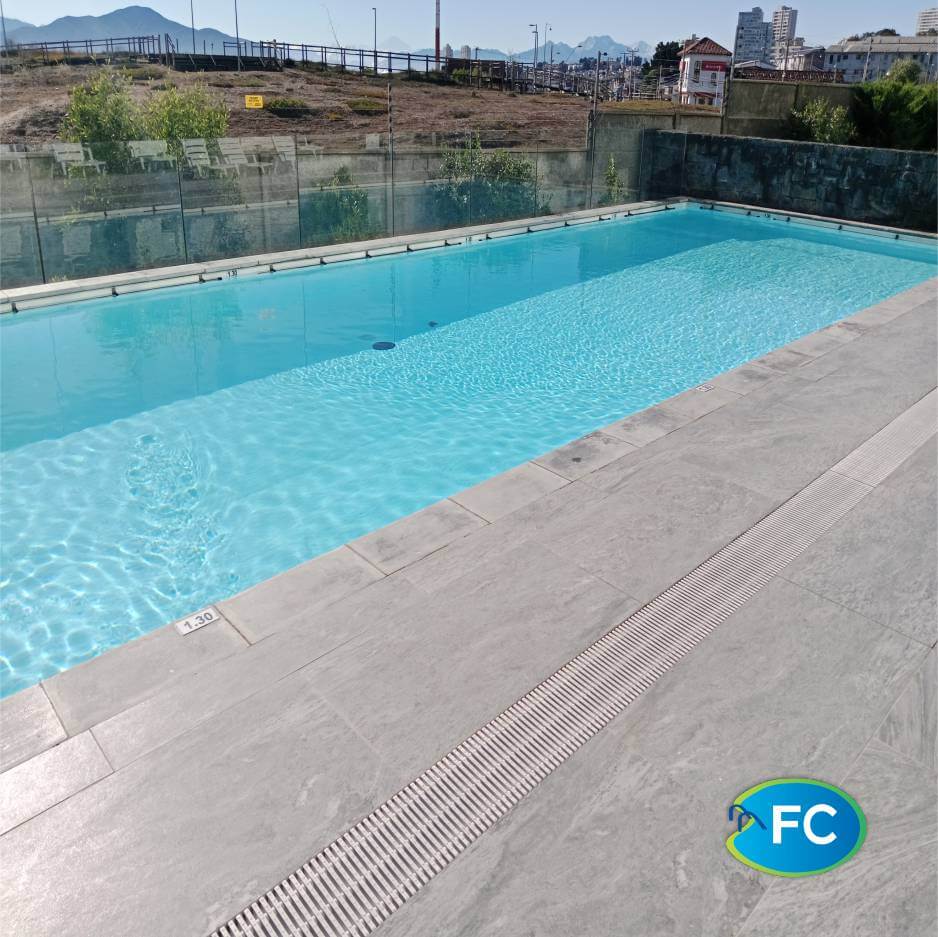 reparacion y Pintura de piscina 3