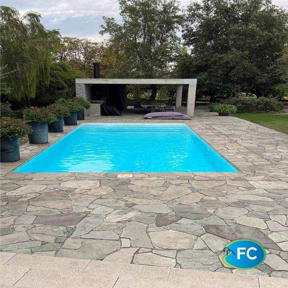 reparacion y Pintura de piscina 4