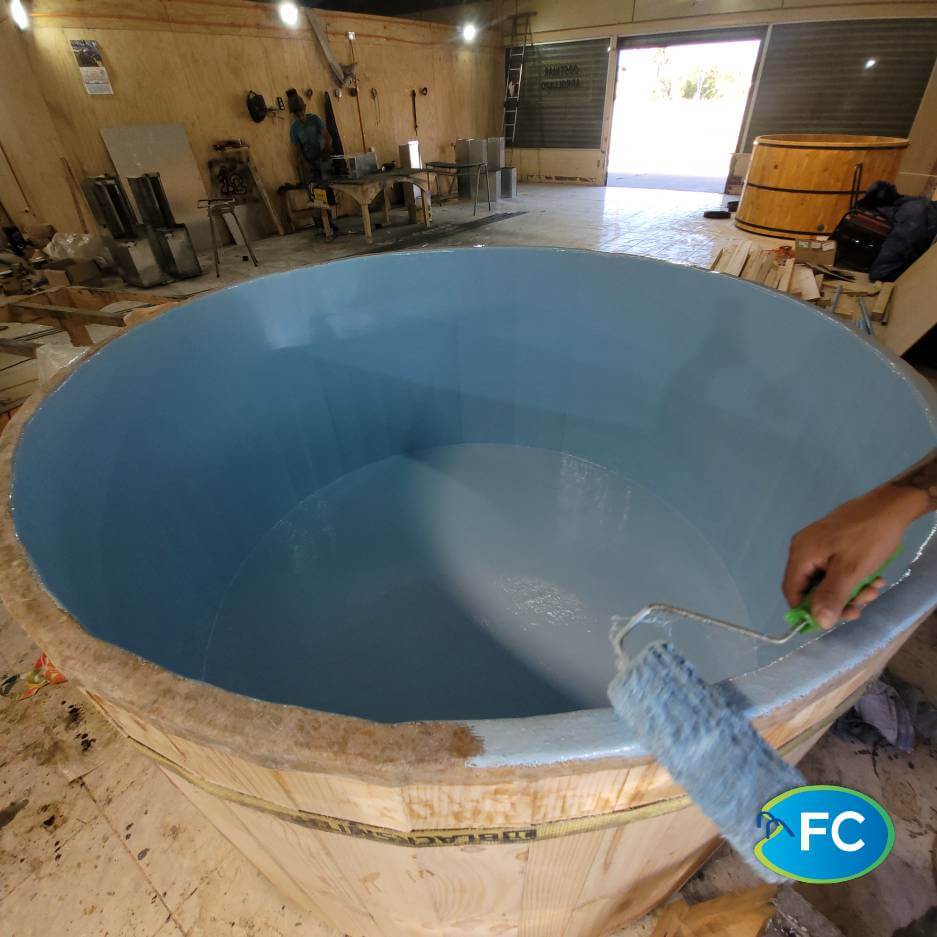 reparacion y revestimento de tinajas 10