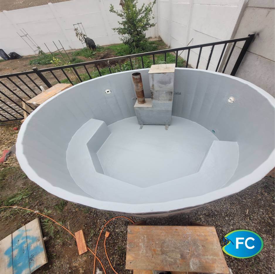 reparacion y revestimento de tinajas 11