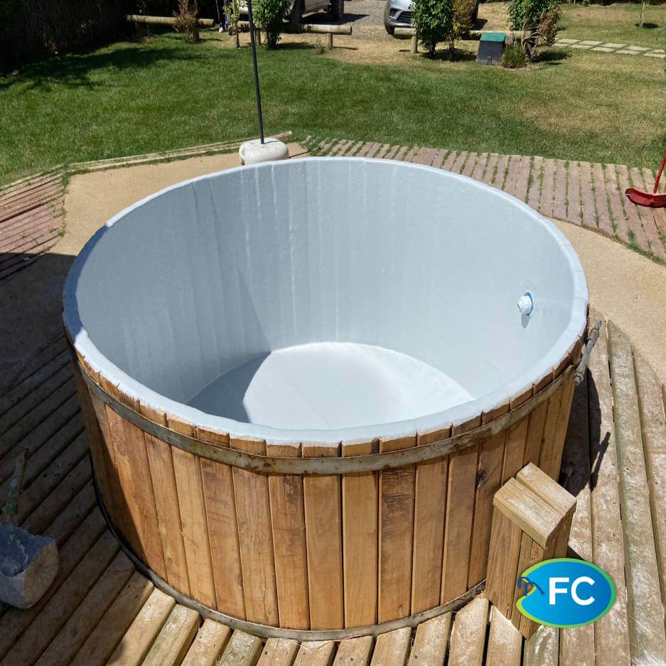 reparacion y revestimento de tinajas 12