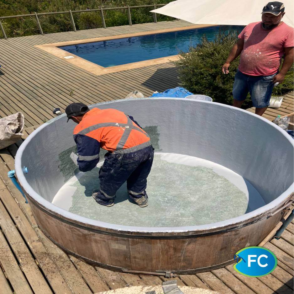 reparacion y revestimento de tinajas 13