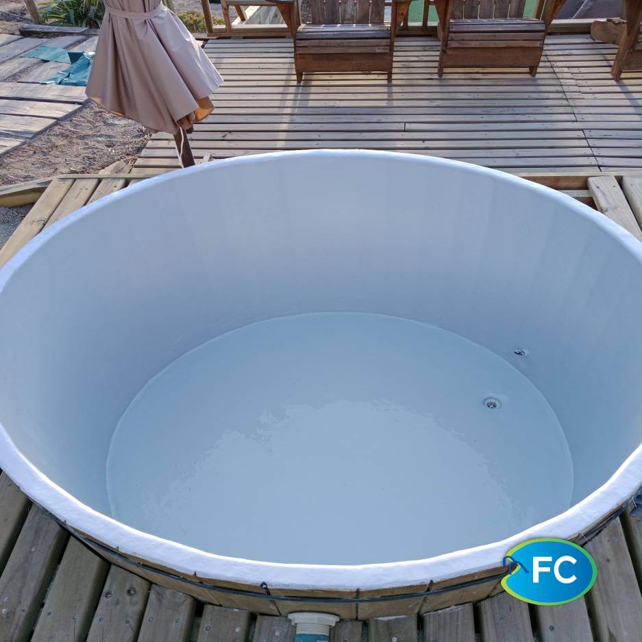 reparacion y revestimento de tinajas 14