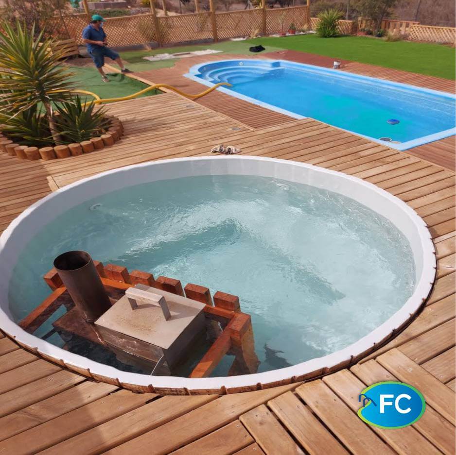 reparacion y revestimento de tinajas 15