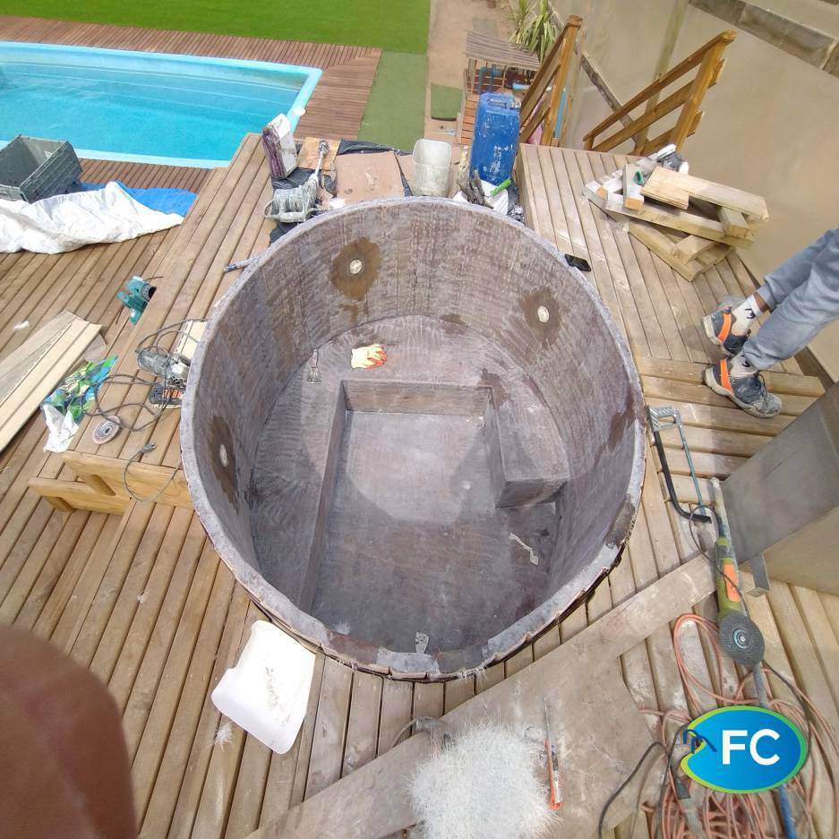 reparacion y revestimento de tinajas 16