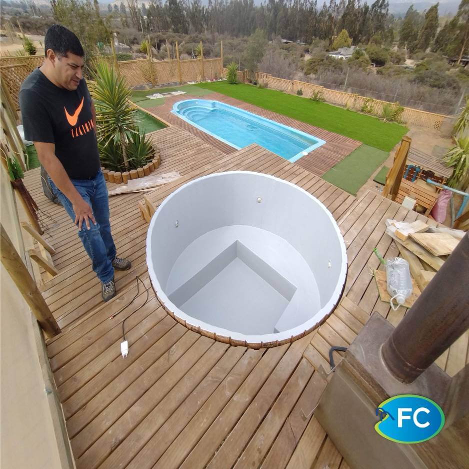 reparacion y revestimento de tinajas 17