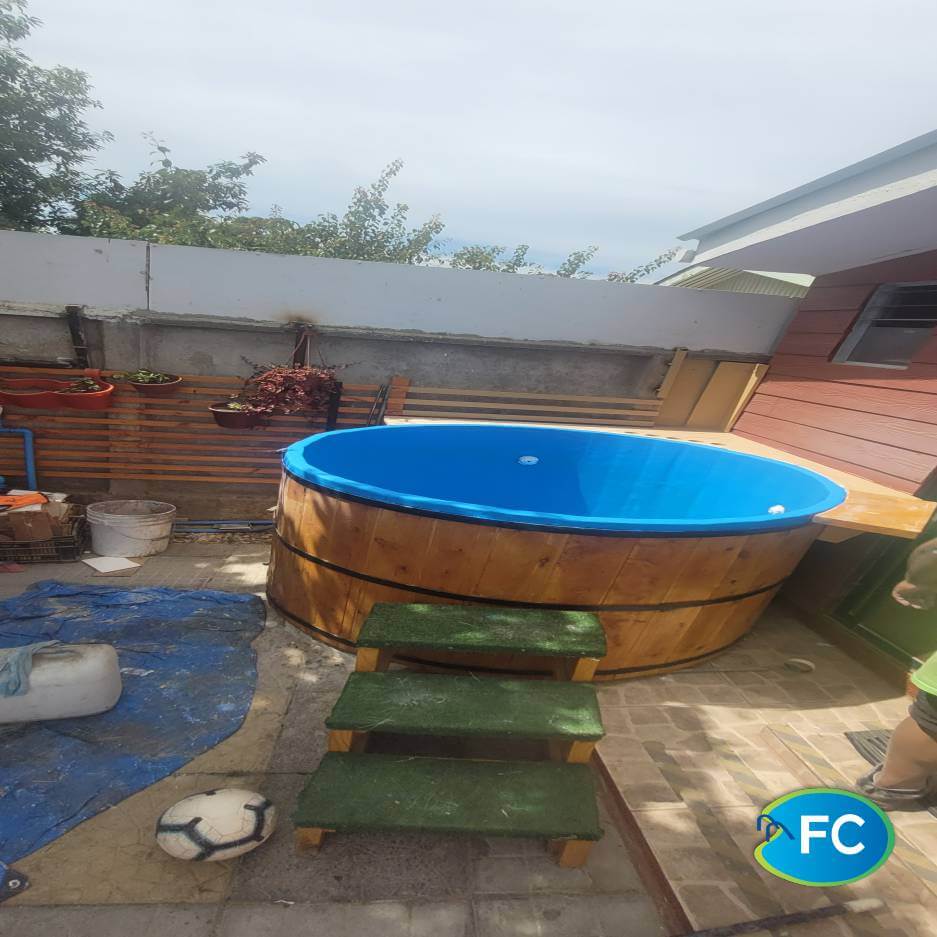 reparacion y revestimento de tinajas 18