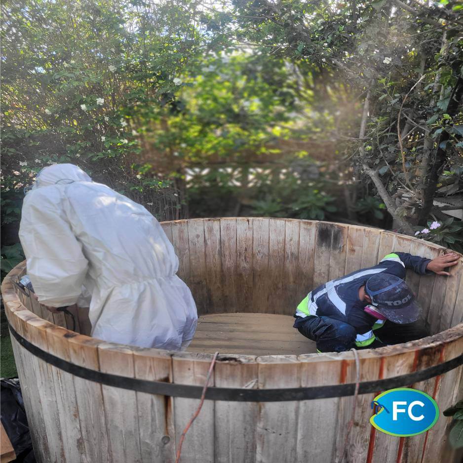 reparacion y revestimento de tinajas 2