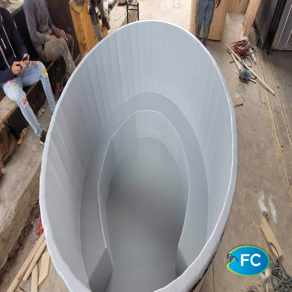 reparacion y revestimento de tinajas 20