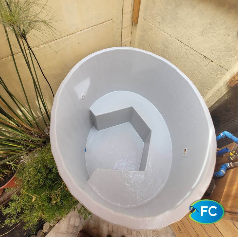 reparacion y revestimento de tinajas 21