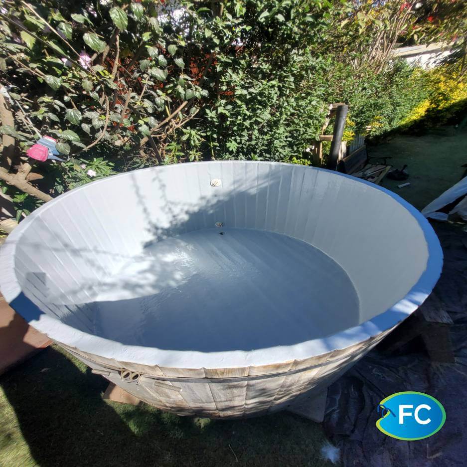 reparacion y revestimento de tinajas 3