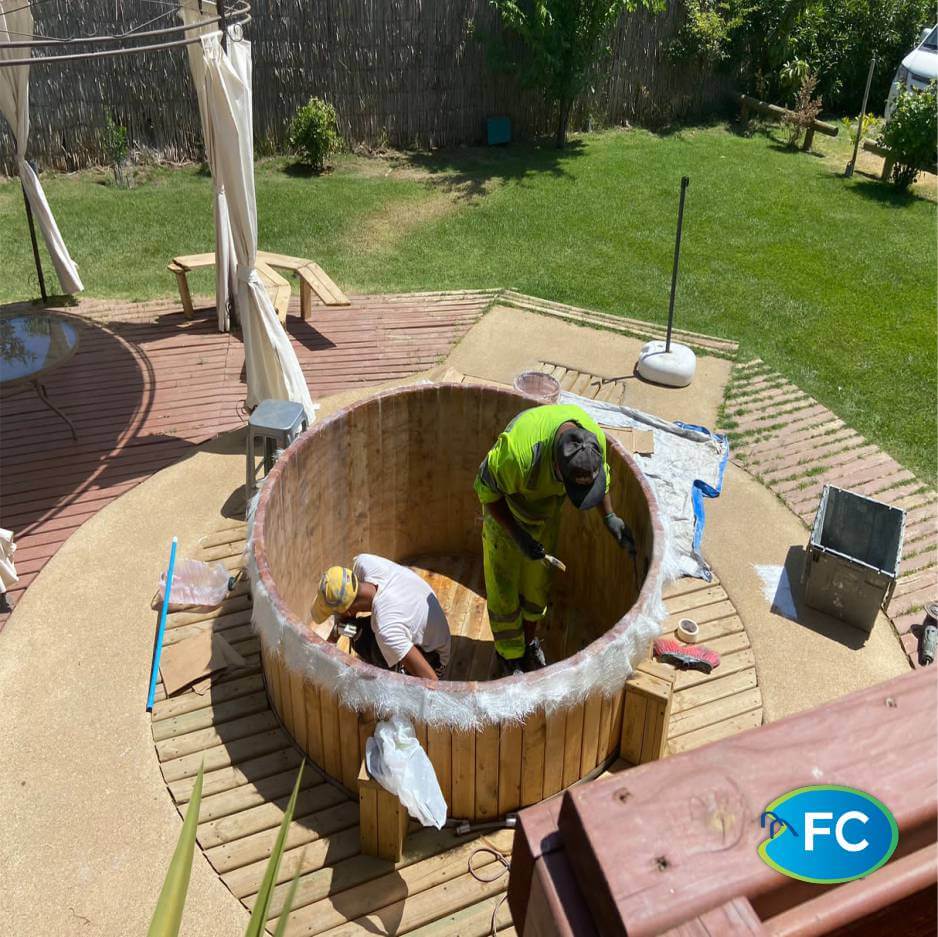 reparacion y revestimento de tinajas 4