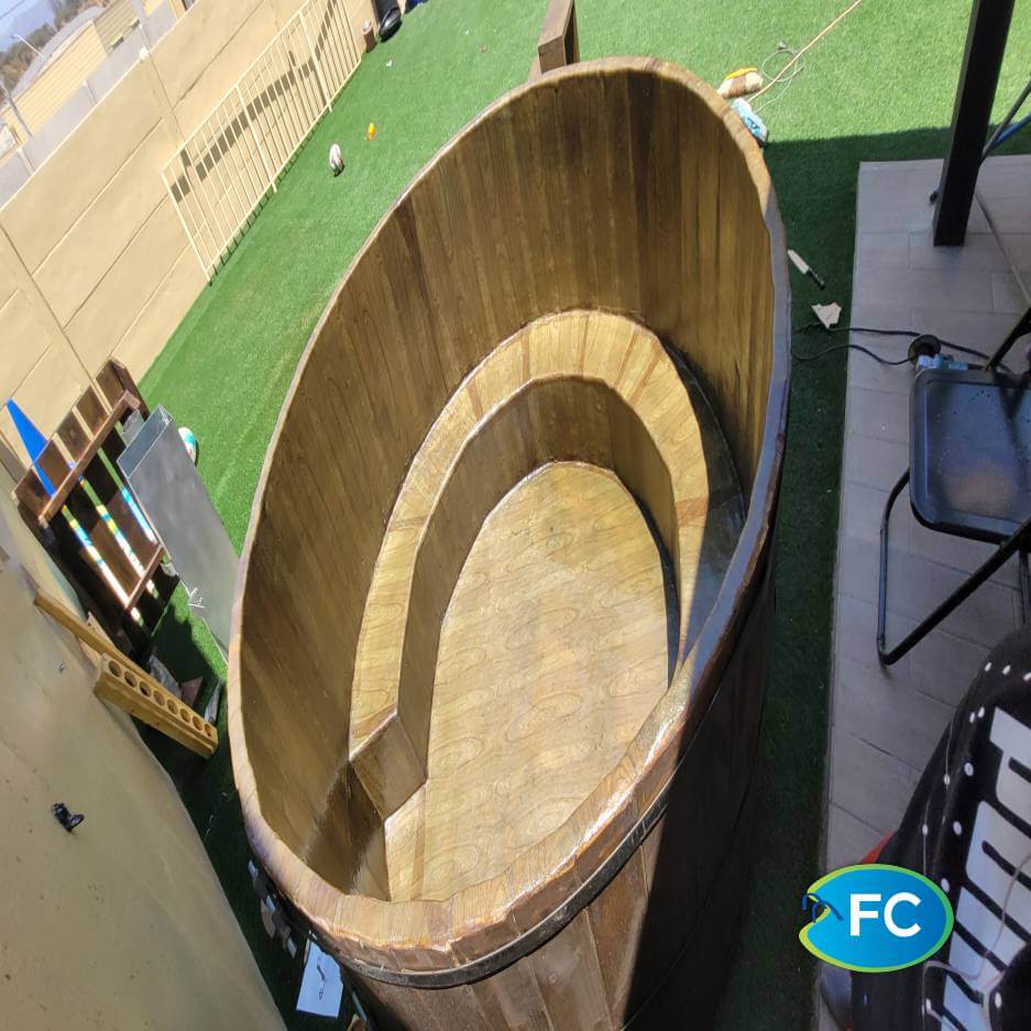 reparacion y revestimento de tinajas 5