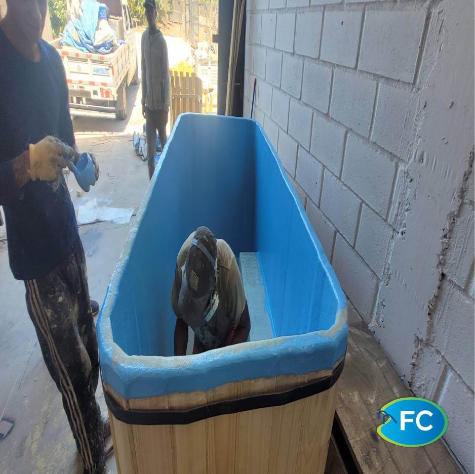 reparacion y revestimento de tinajas 6