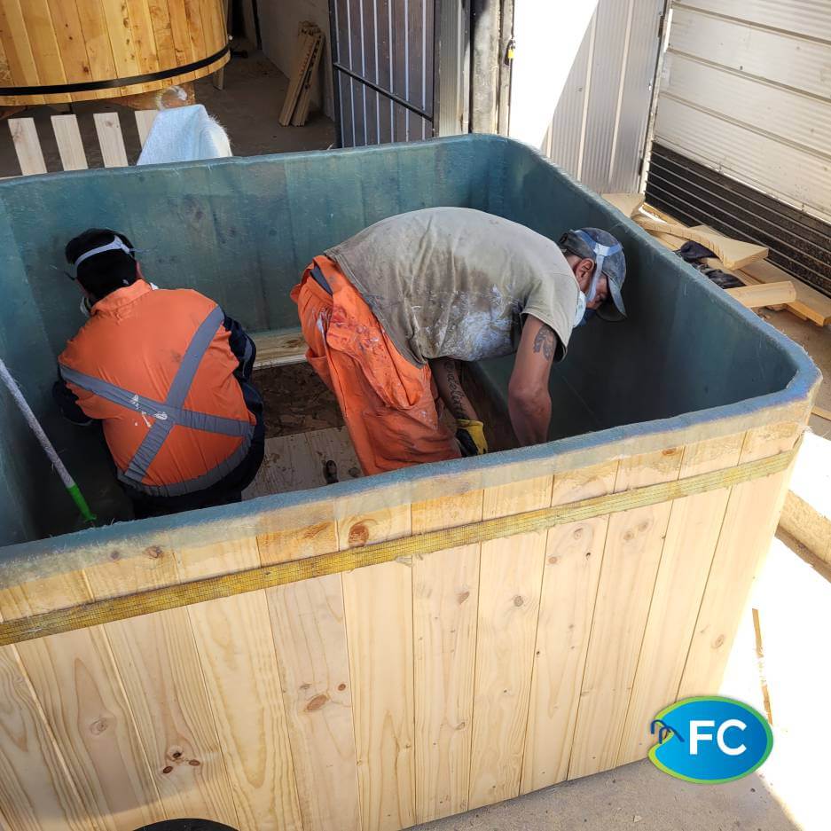 reparacion y revestimento de tinajas 7