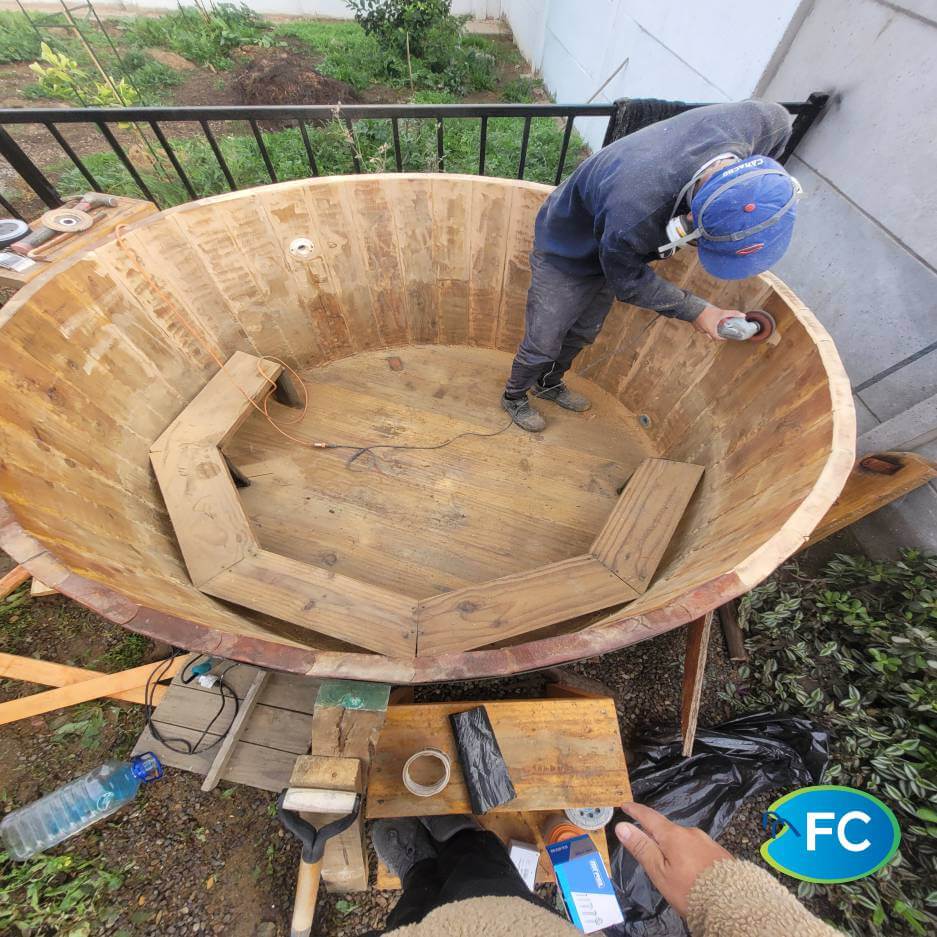 reparacion y revestimento de tinajas 8