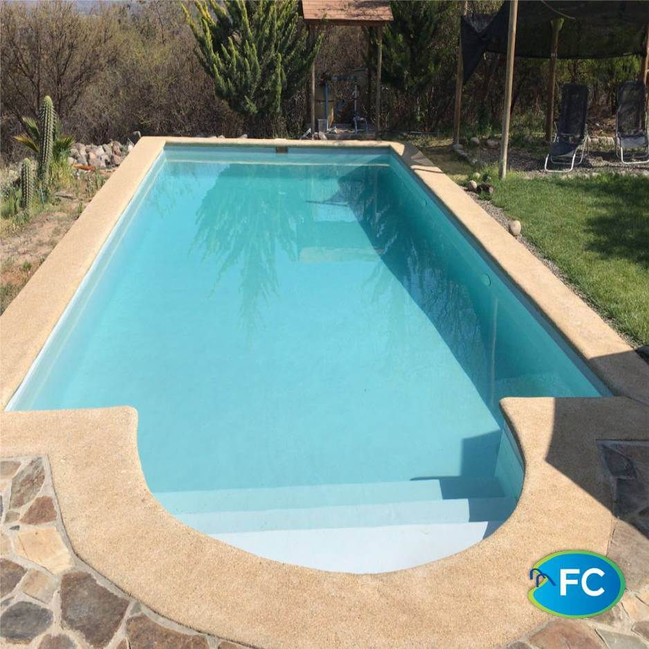 revestimiento de piscina 1