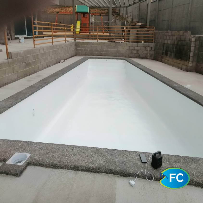 revestimiento de piscina 10