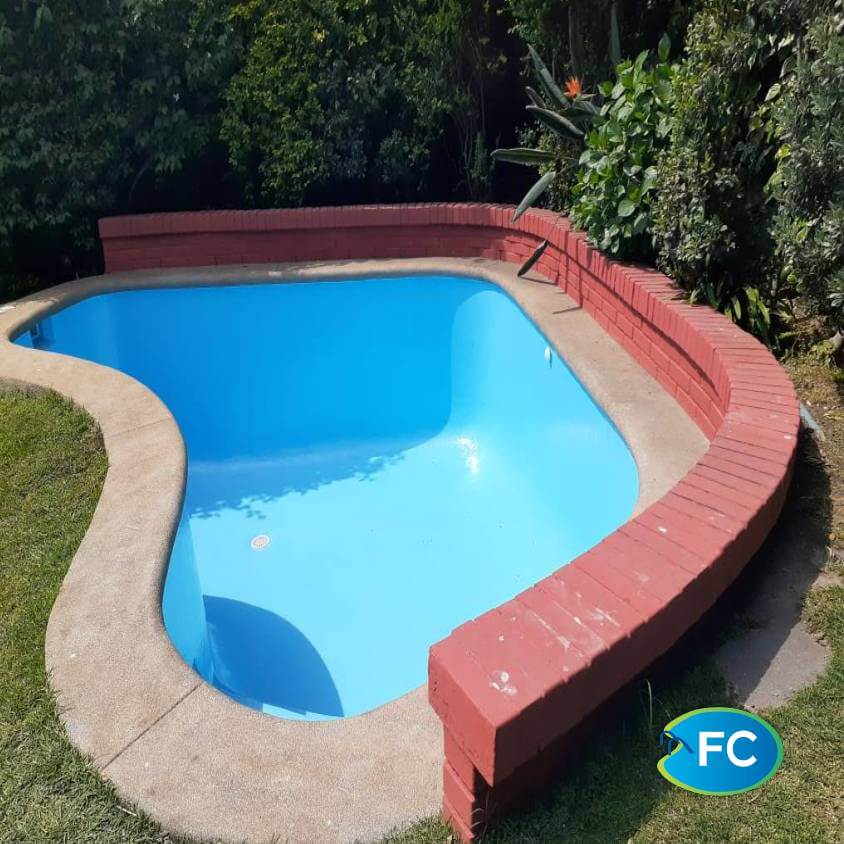 revestimiento de piscina 11