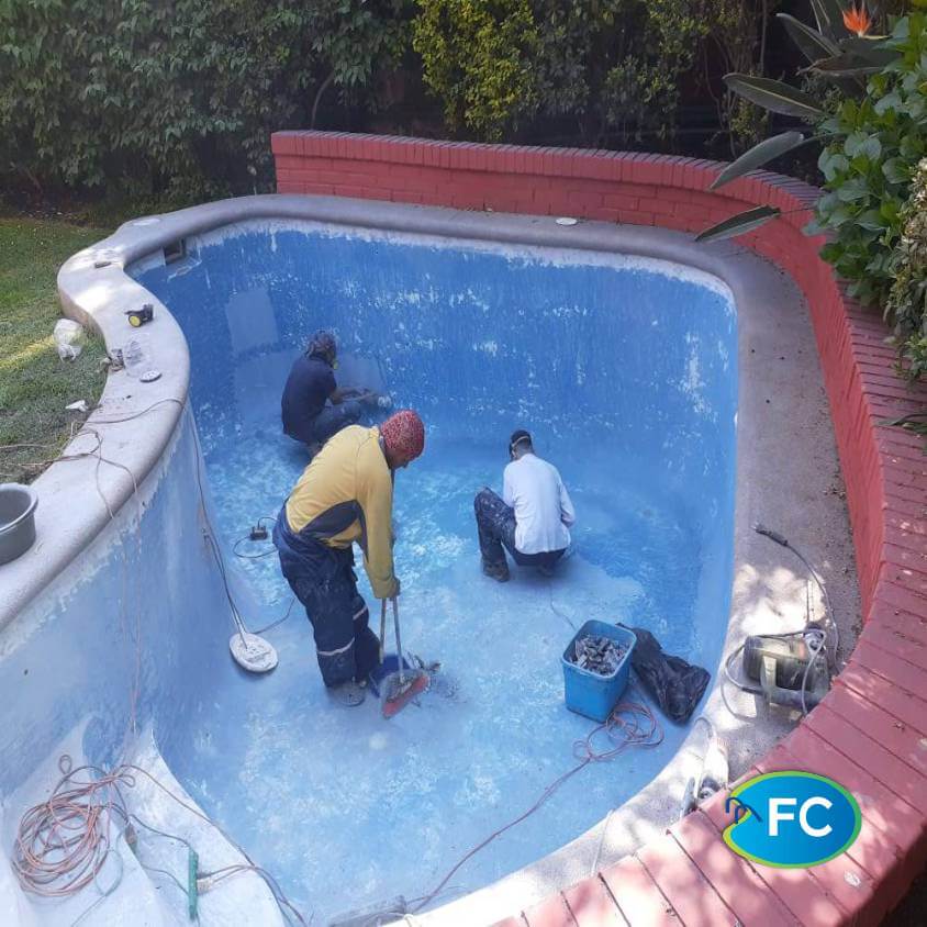 revestimiento de piscina 12