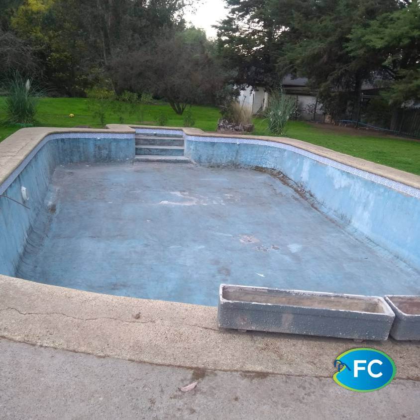 revestimiento de piscina 13