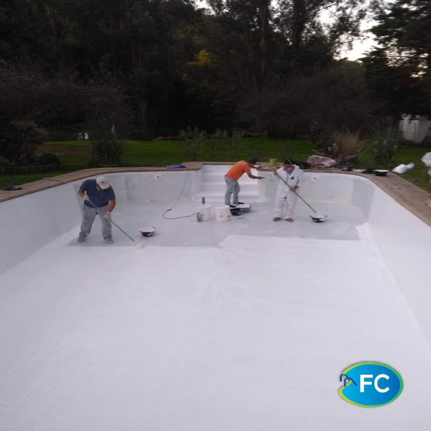 revestimiento de piscina 14