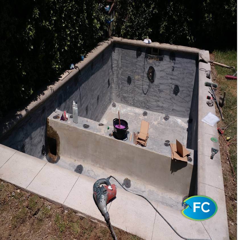 revestimiento de piscina 15