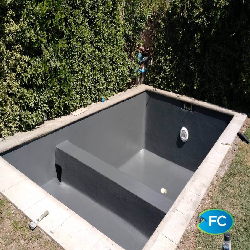 revestimiento de piscina 16