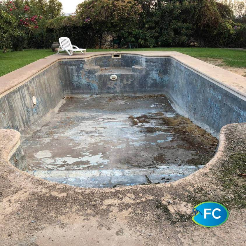 revestimiento de piscina 17