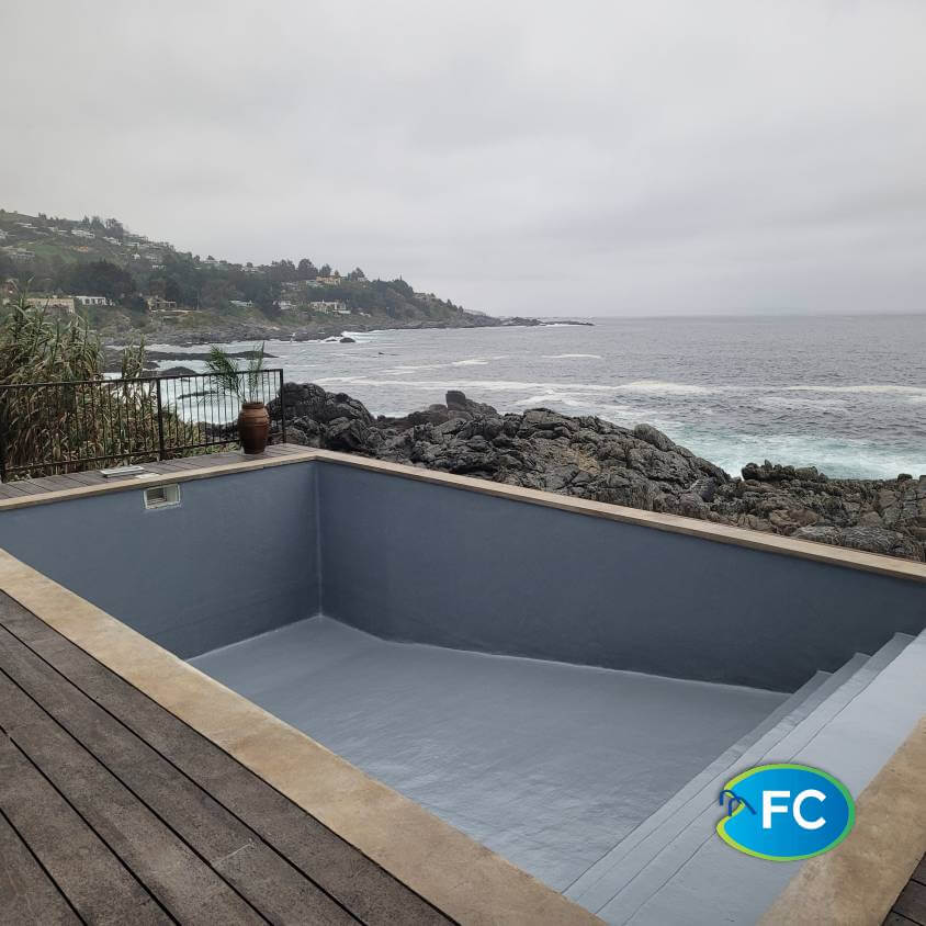 revestimiento de piscina 19