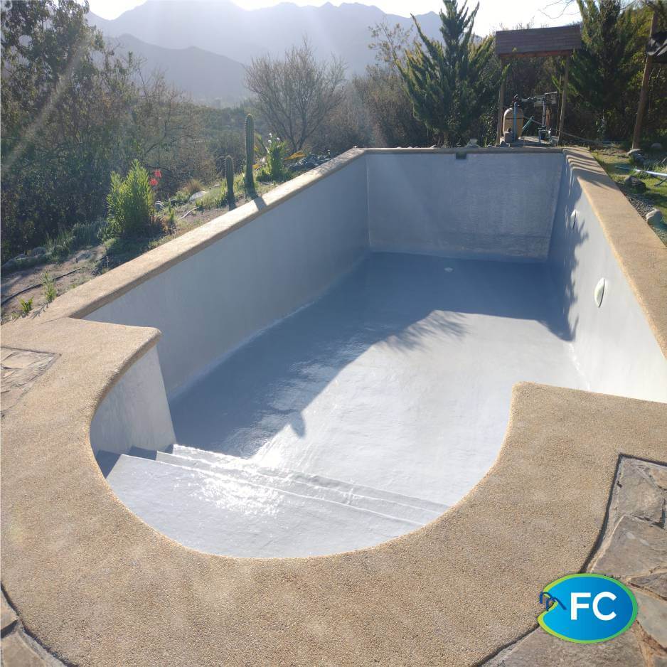 revestimiento de piscina 2