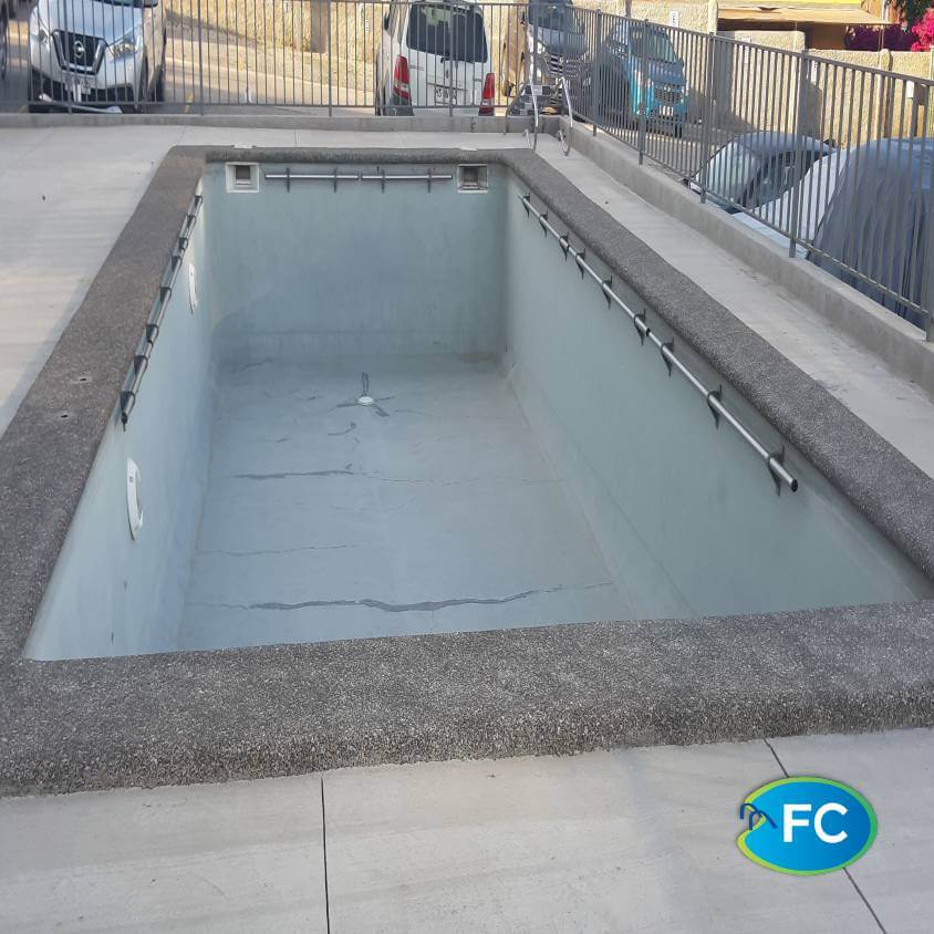 revestimiento de piscina 22