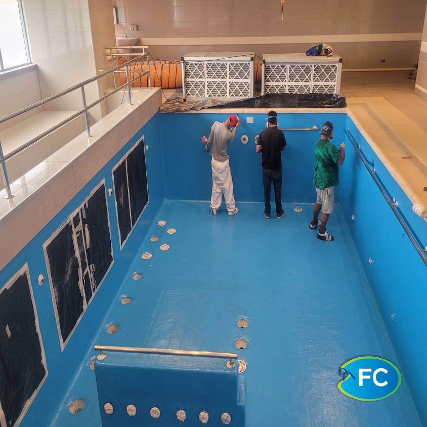 revestimiento de piscina 23