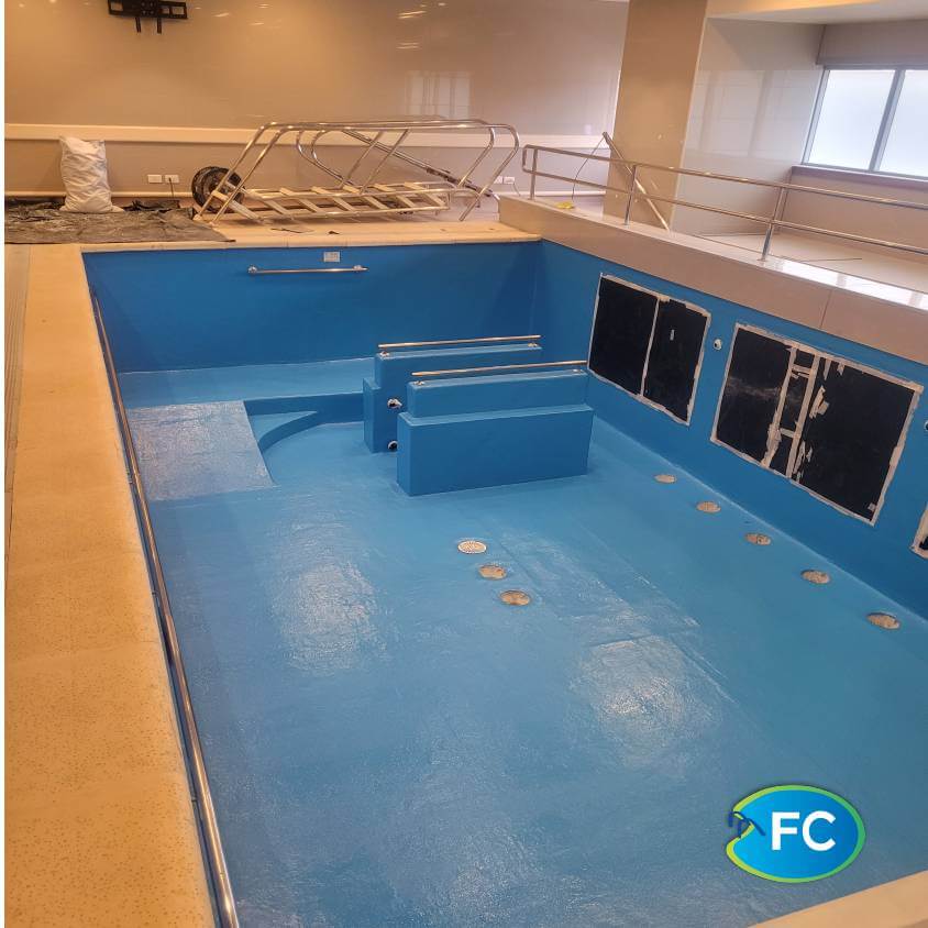 revestimiento de piscina 24
