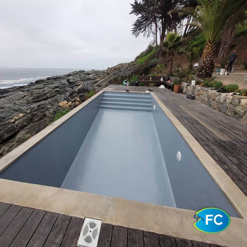revestimiento de piscina 25