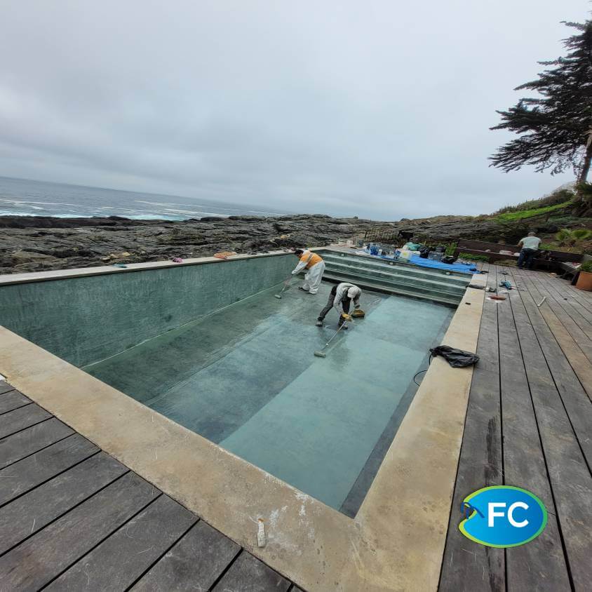 revestimiento de piscina 26