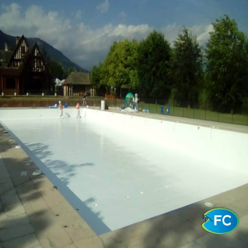 revestimiento de piscina 28