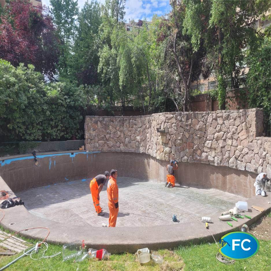 revestimiento de piscina 3