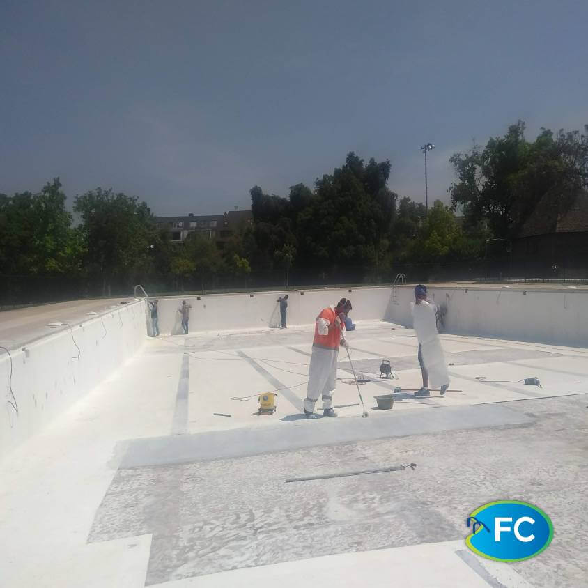 revestimiento de piscina 31