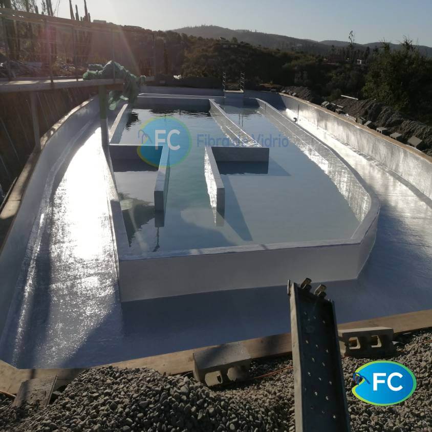 revestimiento de piscina 32
