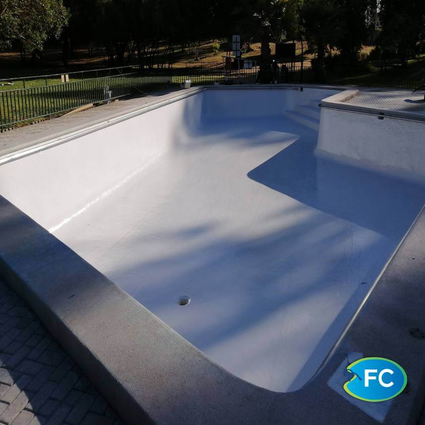 revestimiento de piscina 34