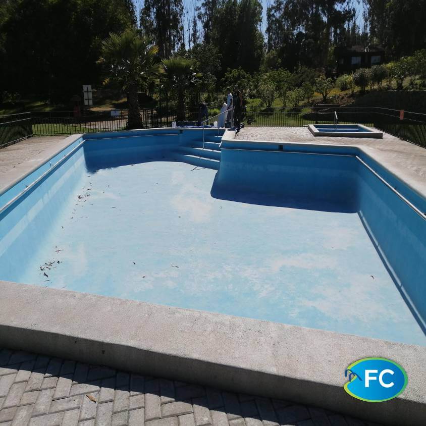 revestimiento de piscina 35