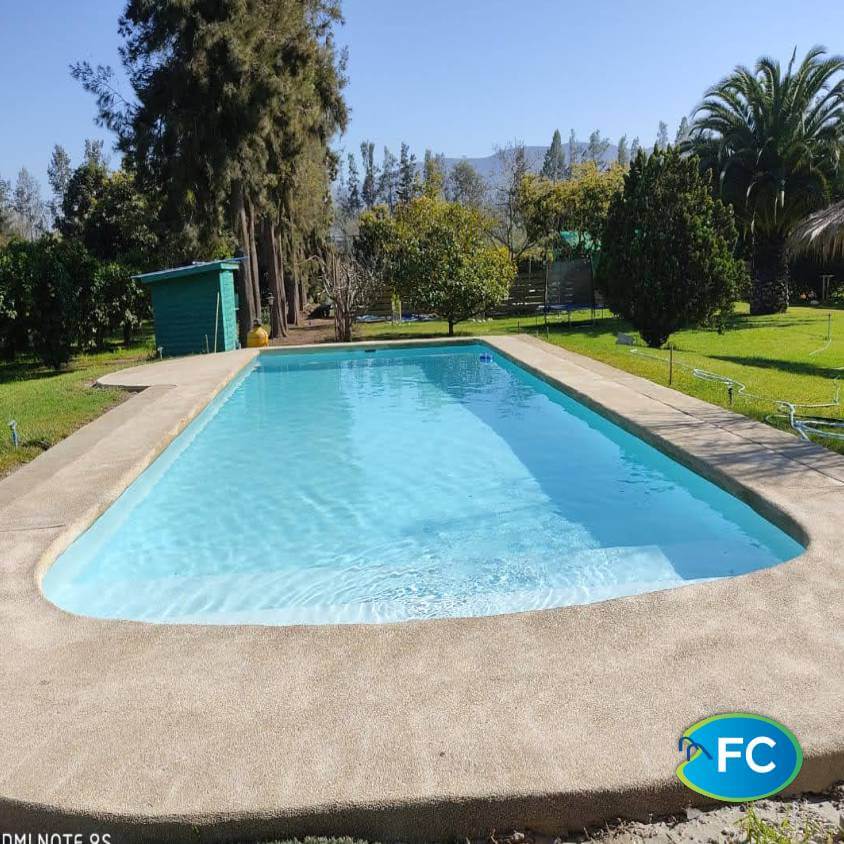 revestimiento de piscina 37