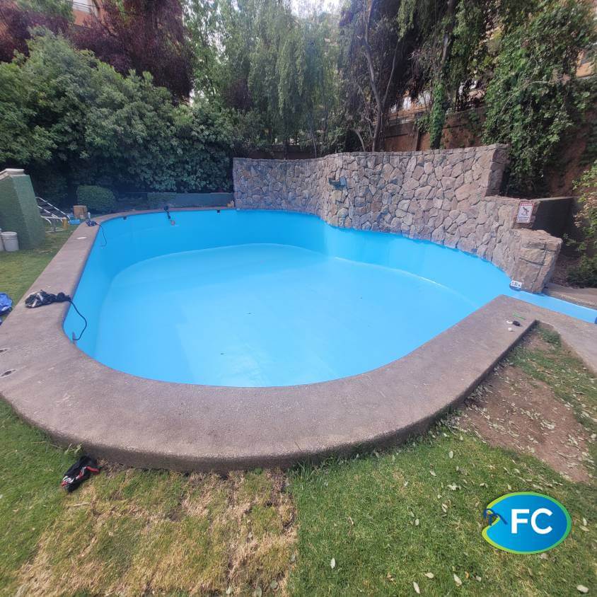 revestimiento de piscina 4