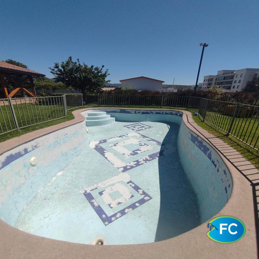 revestimiento de piscina 5