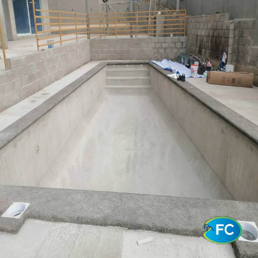 revestimiento de piscina 9